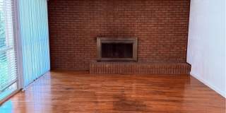 2218 Terrace Drive Gallery 9