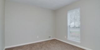 357 Forest Court Gallery 13
