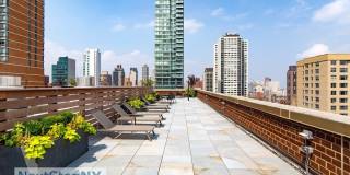 245 East 54th Street 15M Gallery 10