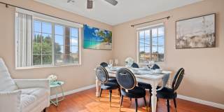 3738 Normandie Avenue Gallery 26