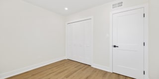 10217 Dearlove Road Gallery 14