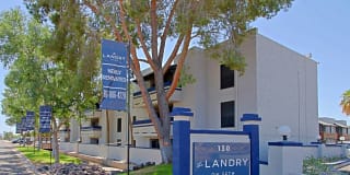 The Landry On 56th Gallery 22