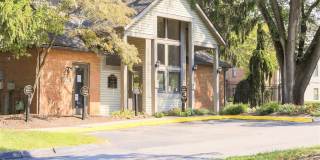 The Woods at McNeil Farms Gallery 8