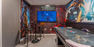 3405 TRANQUIL TRAIL Gallery 43