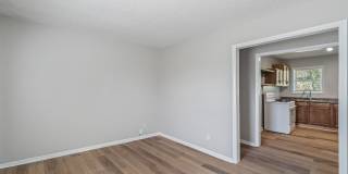 3813 Fairmont Boulevard - 2 Gallery 1