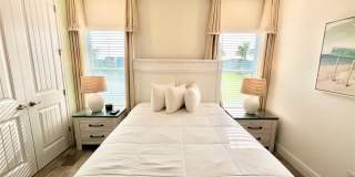 2989 CARIBBEAN SOUL DRIVE Gallery 15