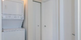 1851 W Cornelia Gallery 6