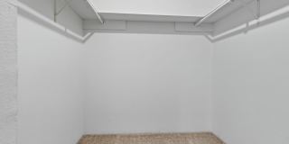 The Brixton Gallery 27