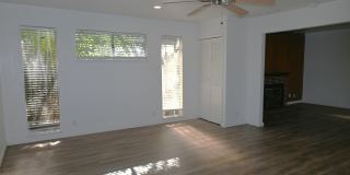 Resident Benefit Package Property Gallery 9