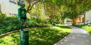 Rancho Monte Vista Luxury Apartment Homes Gallery 64