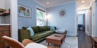 12 Academy St Gallery 1