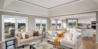 4 Bed 3.5 Bath In Round Hill Estates North Gallery 3