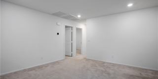 5741 Mia Skye Street Gallery 21