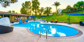 Trails San Dimas Gallery 36