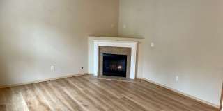 Charming Home in a Gated Tacoma Community – Minutes from JBLM! Gallery 16