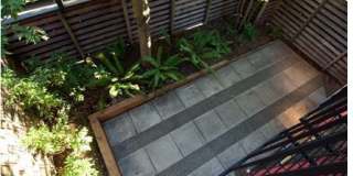 Husky Townhomes Gallery 77