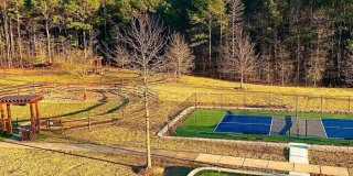 Perserve at Columbus Park Gallery 22