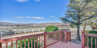 FULLY FURNISHED HOME in a PEACEFUL RANCH-STYLE SETTING with MOUNTAIN VIEWS & MODERN UPGRADES IN SPANISH SPRINGS Gallery 64