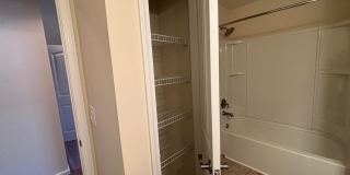 1009 Magnolia Blossom Ln Gallery 62
