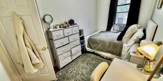 435 E 75th Street Gallery 7