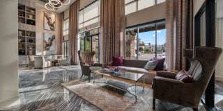 Aura Apache Gallery 2