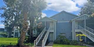 708 SECRET HARBOR Lane Gallery 1