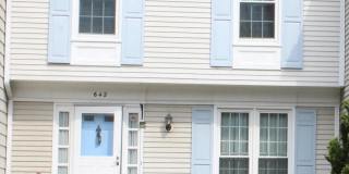 642 CONCERTO Lane Gallery 31