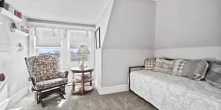 500 Evergreen Avenue Gallery 17