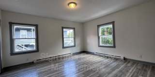 40 East Washington Street Gallery 1