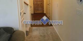 Fantastically Located Home in Boise! Gallery 4