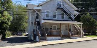 37-39 Hillside Avenue Gallery 1