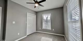 3256 Ruckle Street Gallery 10