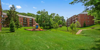 Whitehall Square Apartments Whitehall Square Apartments Gallery 11
