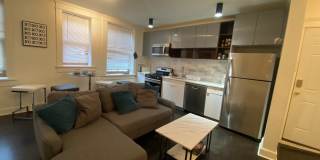 The Kensington at 516 Orange St! Gallery 78