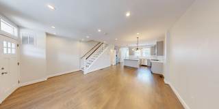 4023 NEW HAMPSHIRE Avenue NW Gallery 8