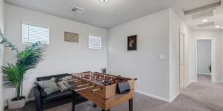 8244 Selenite Street Gallery 7