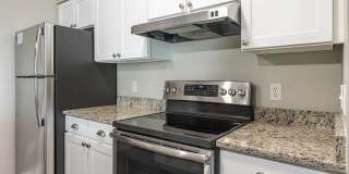 Parkside Commons Gallery 25