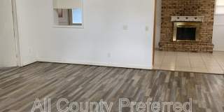 5095 Melissa Drive Gallery 13
