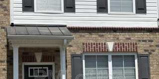 5549 Farm House Trl Gallery 1