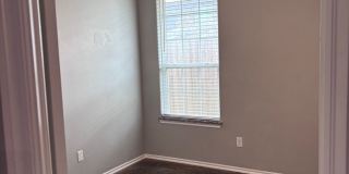 3br 2ba duplex with 2 car garage in OKC! Gallery 24