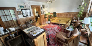 9 Parkwood Terrace Gallery 5