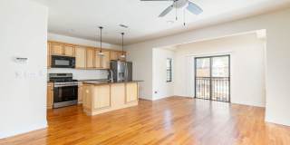 4557 Manayunk Ave Gallery 1