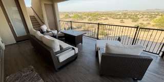 614 Grand Island Dr Gallery 20