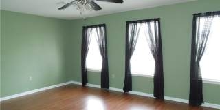 4435 Steuben Road #B (2nd Floor) Gallery 14