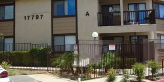 17797 San Bernardino Avenue Gallery 1