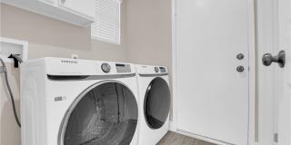 7727 Scoby Court Gallery 12