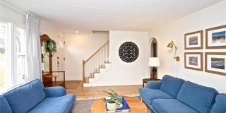 139 Coggeshall Avenue Gallery 8