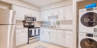 Rosemere Flats Gallery 1