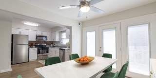 Monon Living Gallery 19