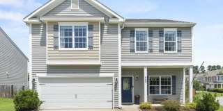 502 Eagles Rest Drive Gallery 1